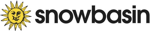 Snowbasin Logo