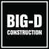 Big D Construction